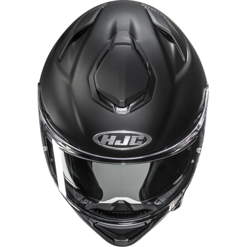 Casco HJC RPHA 72 Solid