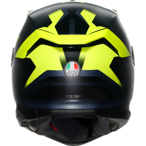 Casco AGV K7 Glimpse