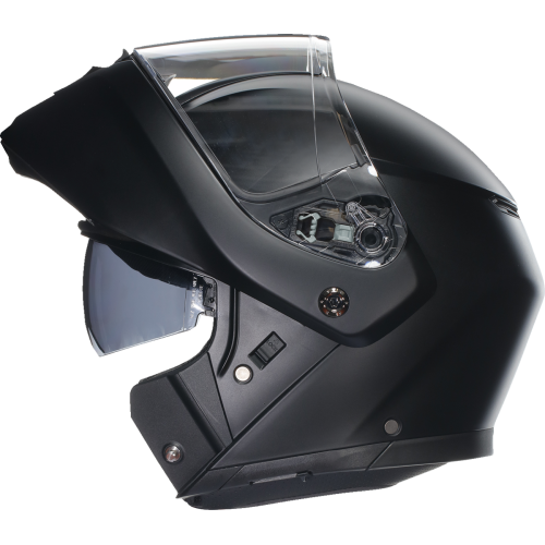Casco abatible AGV Mono