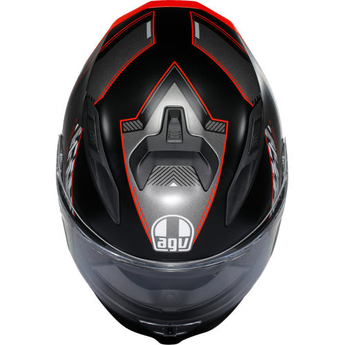 Casco AGV K7 Kyber