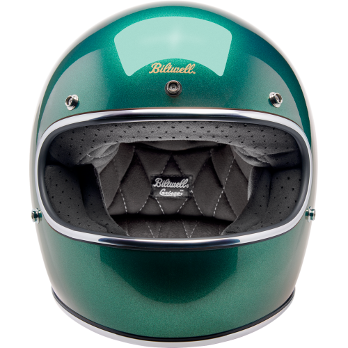 Casco BILTWELL Gringo