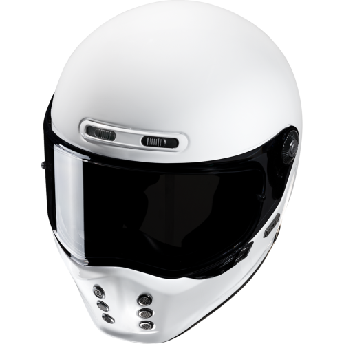 Casco HJC V10 Solid