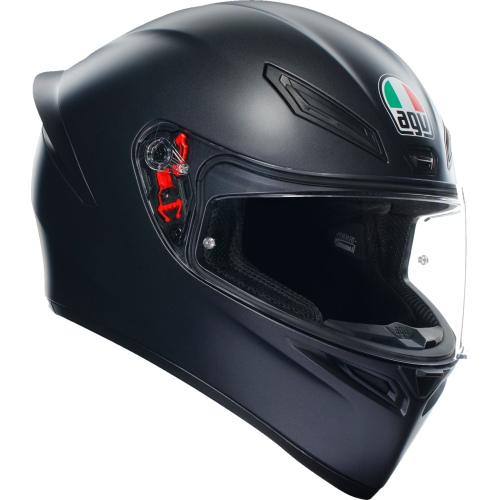 Casco AGV K1 S Solid