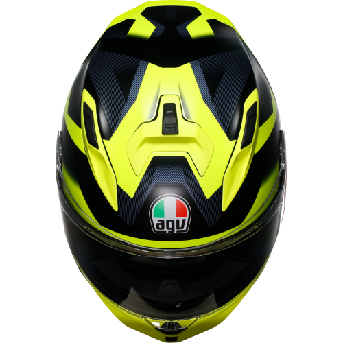Casco AGV K7 Glimpse