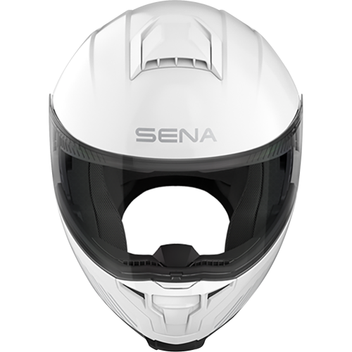 Casco abatible SENA Specter