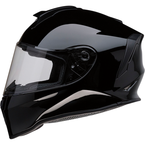 Casco sólido Z1R Warrant 2.0
