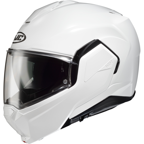Casco abatible HJC i100 Solid