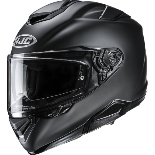 Casco HJC RPHA 72 Solid