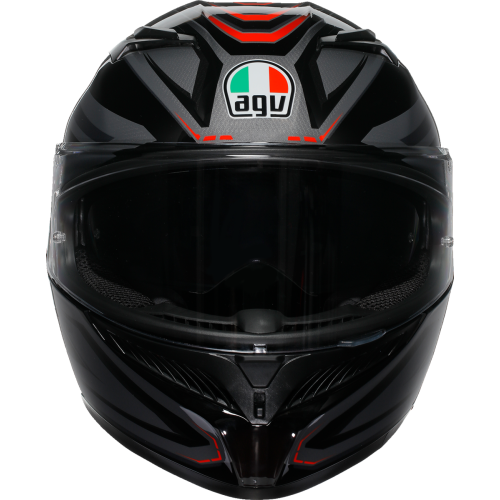 Casco AGV K3 Syth
