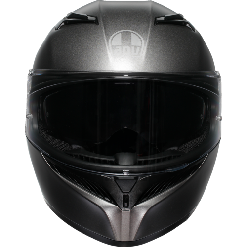 Casco AGV K3 Mono