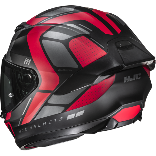 Casco HJC i11 Sub