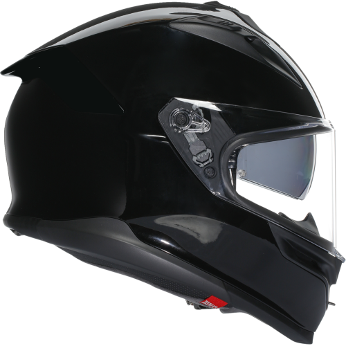 Casco AGV K7