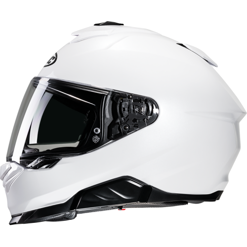 Casco HJC i71 Solid