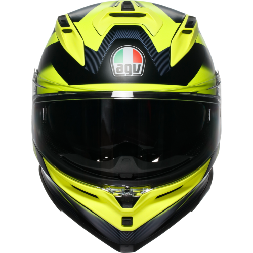 Casco AGV K7 Glimpse