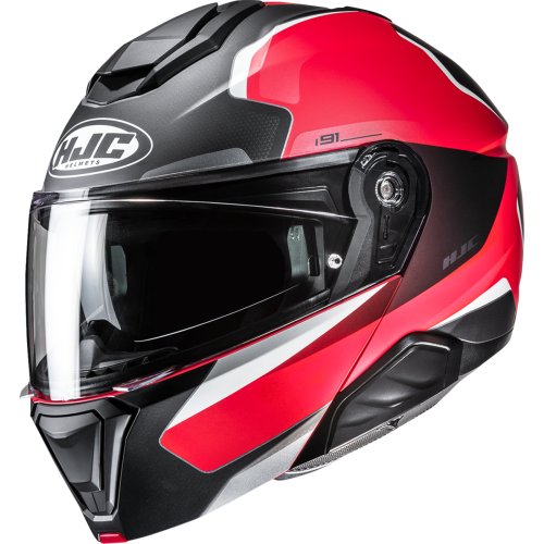Casco abatible HJC i91 Felio