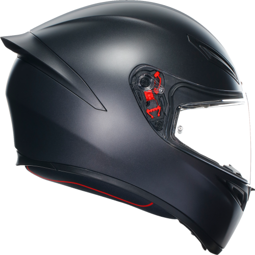 Casco AGV K1 S Solid
