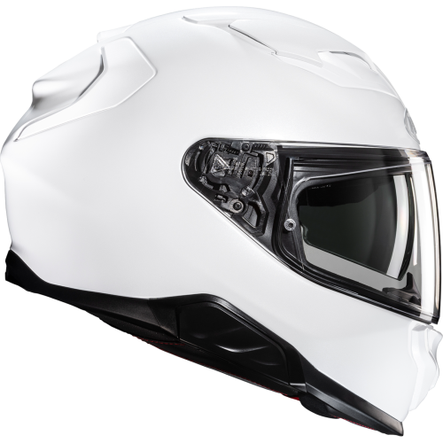 Casco HJC F71 Solid