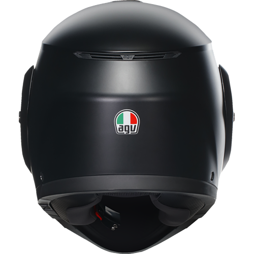 Casco abatible AGV Mono