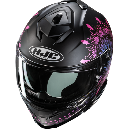 Casco HJC i71 Niel
