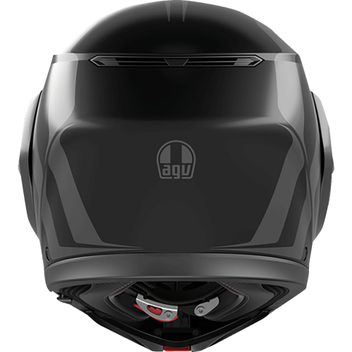 Casco abatible AGV Resia