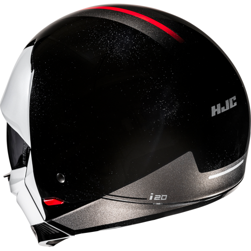 Casco 3/4 HJC i20N Vena