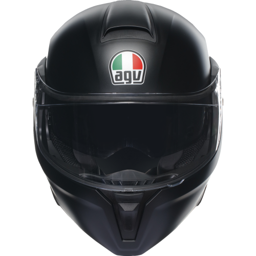Casco abatible AGV Mono