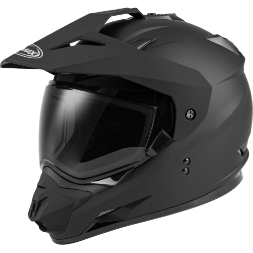 Casco deportivo dual GMAX GM-11 (2023)