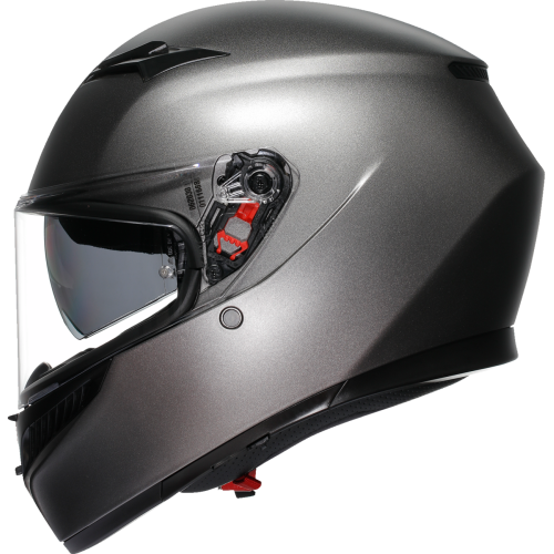 Casco AGV K3 Mono