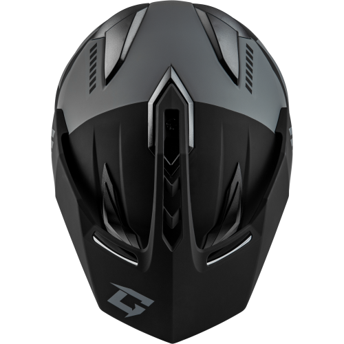 Casco GMAX GM-11 Ronin