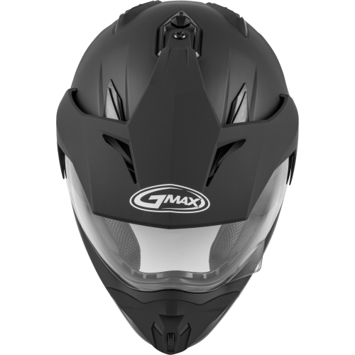 Casco deportivo dual GMAX GM-11 (2023)