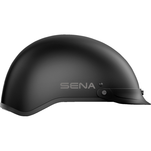 Casco Corto SENA Cavalry 2