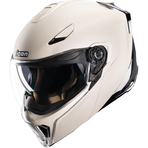 Casco abatible ICON Threshold™ Steady State