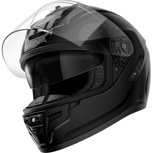 Casco SENA Phantom