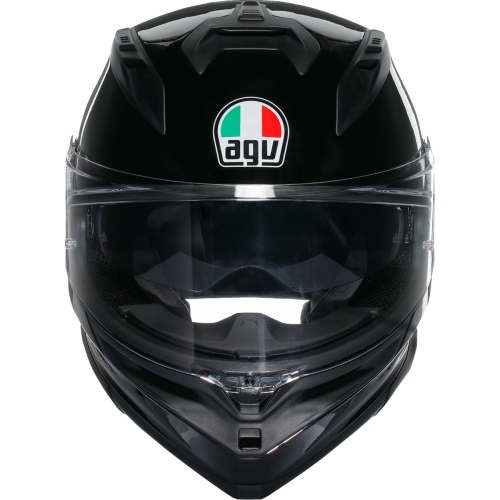 Casco AGV K7