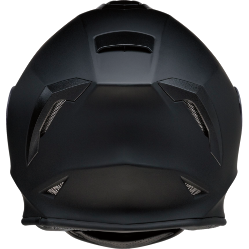 Casco Z1R Warrant 2.0 Solid