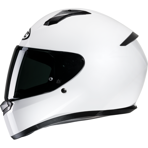 Casco para joven HJC C10 Solid