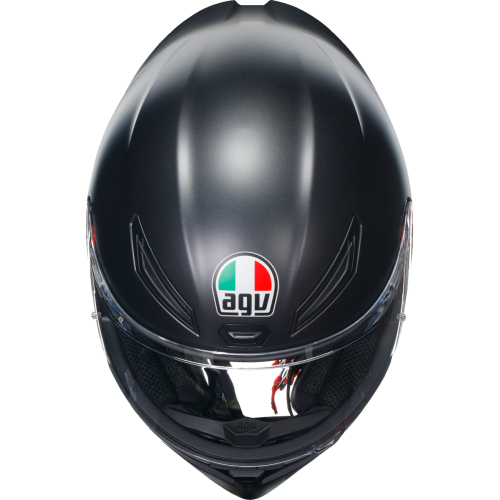 Casco AGV K1 S Solid