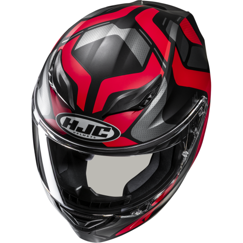Casco HJC i11 Sub