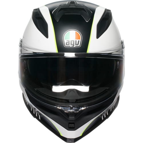 Casco AGV K7 Super 46