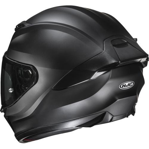 Casco HJC i11 Solid