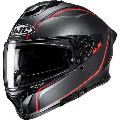 Casco HJC C71 Quez