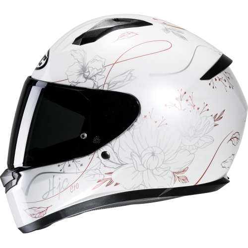 Casco para joven HJC C10 Epik