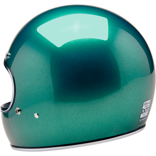 Casco BILTWELL Gringo