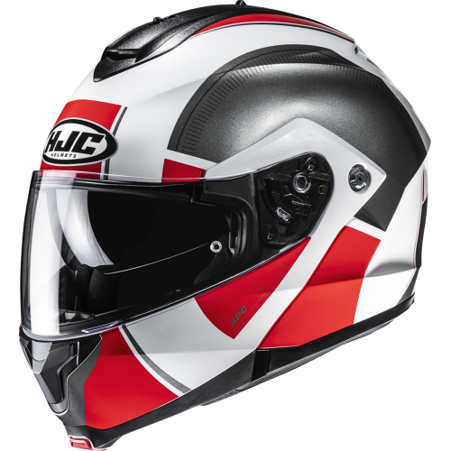 Casco abatible HJC C91 JYN