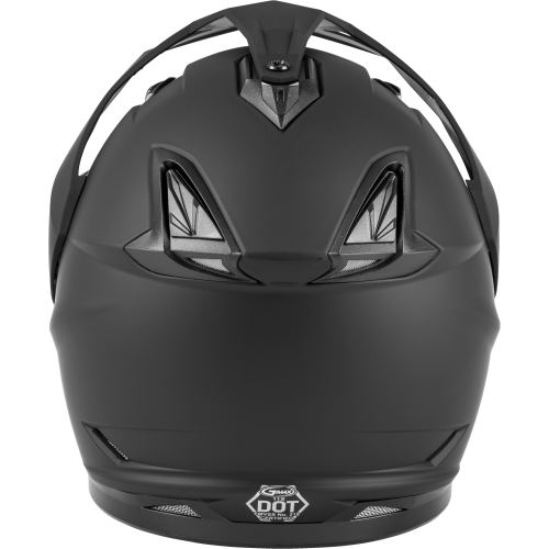 Casco deportivo dual GMAX GM-11 (2023)