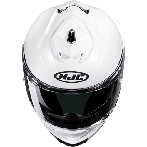 Casco HJC i71 Solid