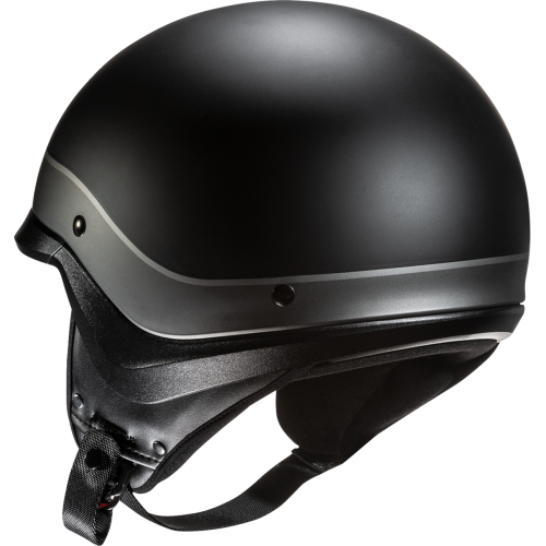 Casco Corto HJC C20 Probe