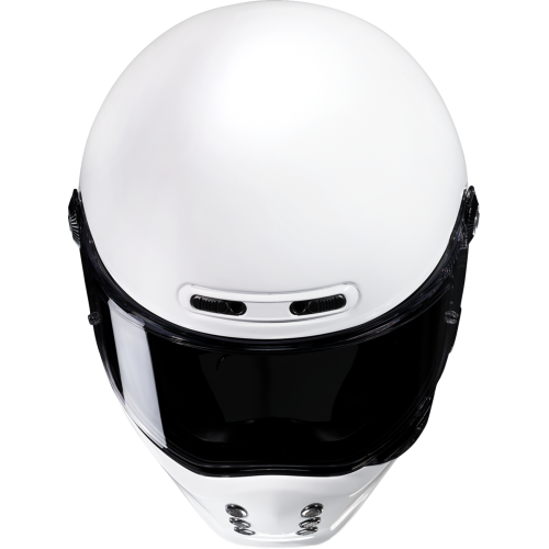 Casco HJC V10 Solid