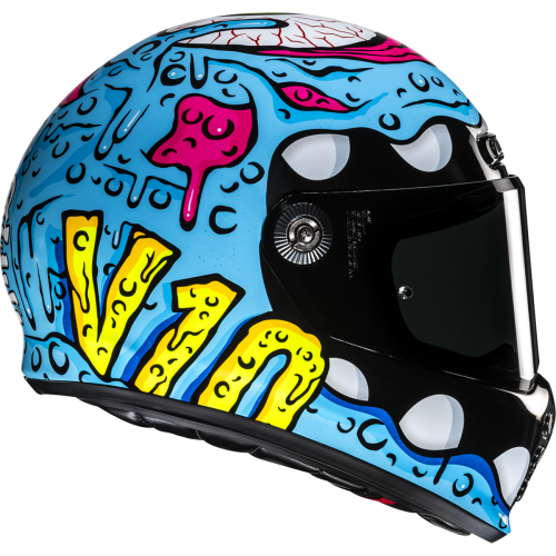 Casco HJC V10 Squeeze