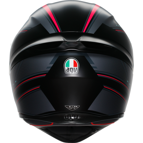 Casco AGV K1 S Sling